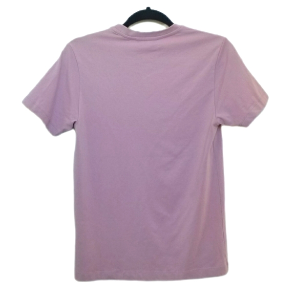 ZARA T-Shirt Men's Cotton - Picture 2 of 4